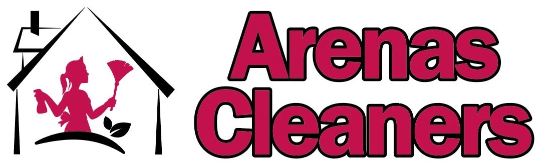Arenas Cleaners